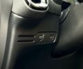 Вольво XC40, объемом двигателя 2 л и пробегом 73 тыс. км за 24500 $, фото 12 на Automoto.ua