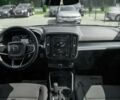 Вольво XC40 2020 в Львове на Automoto.ua Вольво XC40, объемом двигателя 2 л и пробегом 235 тыс. км за 24490 $, фото 14 на Automoto.ua
