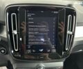 Вольво XC40, объемом двигателя 2 л и пробегом 194 тыс. км за 24850 $, фото 26 на Automoto.ua