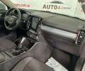 Вольво XC40, объемом двигателя 2 л и пробегом 194 тыс. км за 24850 $, фото 8 на Automoto.ua