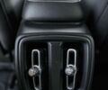 Вольво XC40 2020 в Львове на Automoto.ua Вольво XC40, объемом двигателя 2 л и пробегом 235 тыс. км за 24490 $, фото 26 на Automoto.ua