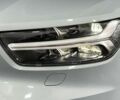 Вольво XC40, объемом двигателя 2 л и пробегом 194 тыс. км за 24850 $, фото 14 на Automoto.ua