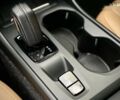 Вольво XC40, объемом двигателя 2 л и пробегом 73 тыс. км за 24500 $, фото 18 на Automoto.ua