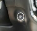 Вольво XC40 2020 в Львове на Automoto.ua Вольво XC40, объемом двигателя 2 л и пробегом 235 тыс. км за 24490 $, фото 28 на Automoto.ua