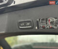 Вольво XC40, об'ємом двигуна 1.97 л та пробігом 109 тис. км за 32000 $, фото 33 на Automoto.ua