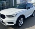 Вольво XC40, об'ємом двигуна 1.48 л та пробігом 39 тис. км за 32700 $, фото 1 на Automoto.ua