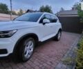 Вольво XC40, объемом двигателя 1.97 л и пробегом 12 тыс. км за 26300 $, фото 7 на Automoto.ua