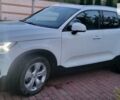 Вольво XC40, объемом двигателя 1.97 л и пробегом 12 тыс. км за 26300 $, фото 20 на Automoto.ua