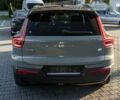 Вольво XC40, об'ємом двигуна 0 л та пробігом 85 тис. км за 29800 $, фото 6 на Automoto.ua