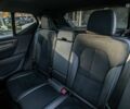 Вольво XC40, об'ємом двигуна 0 л та пробігом 85 тис. км за 29800 $, фото 23 на Automoto.ua
