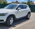 Вольво XC40, объемом двигателя 1.97 л и пробегом 12 тыс. км за 25300 $, фото 17 на Automoto.ua