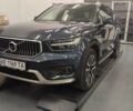 купити нове авто Вольво XC40 2021 року від офіційного дилера Кий Авто Вольво фото