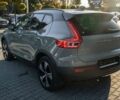 Вольво XC40, об'ємом двигуна 0 л та пробігом 85 тис. км за 29800 $, фото 5 на Automoto.ua