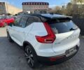 Вольво XC40, объемом двигателя 0 л и пробегом 72 тыс. км за 18200 $, фото 3 на Automoto.ua