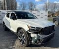 Вольво XC40, объемом двигателя 0 л и пробегом 72 тыс. км за 18200 $, фото 1 на Automoto.ua