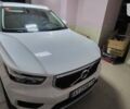 Вольво XC40, объемом двигателя 1.97 л и пробегом 12 тыс. км за 25300 $, фото 33 на Automoto.ua