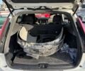 Вольво XC40, объемом двигателя 0 л и пробегом 72 тыс. км за 18200 $, фото 11 на Automoto.ua