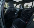 Вольво XC40, об'ємом двигуна 0 л та пробігом 85 тис. км за 29800 $, фото 24 на Automoto.ua
