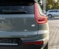 Вольво XC40, об'ємом двигуна 0 л та пробігом 85 тис. км за 29800 $, фото 28 на Automoto.ua