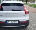 Вольво XC40, объемом двигателя 1.97 л и пробегом 12 тыс. км за 26100 $, фото 2 на Automoto.ua