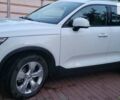 Вольво XC40, об'ємом двигуна 1.97 л та пробігом 12 тис. км за 26300 $, фото 26 на Automoto.ua