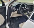 Вольво XC40, об'ємом двигуна 1.97 л та пробігом 12 тис. км за 26300 $, фото 69 на Automoto.ua