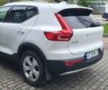 Вольво XC40, объемом двигателя 1.97 л и пробегом 12 тыс. км за 26100 $, фото 22 на Automoto.ua