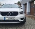 Вольво XC40, об'ємом двигуна 1.97 л та пробігом 12 тис. км за 26300 $, фото 11 на Automoto.ua