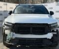 Вольво XC40, объемом двигателя 0 л и пробегом 72 тыс. км за 18200 $, фото 7 на Automoto.ua