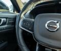 Вольво XC40, об'ємом двигуна 0 л та пробігом 85 тис. км за 29800 $, фото 20 на Automoto.ua