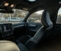 Вольво XC40, об'ємом двигуна 0 л та пробігом 85 тис. км за 29800 $, фото 22 на Automoto.ua
