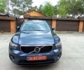 Вольво XC40, об'ємом двигуна 2 л та пробігом 56 тис. км за 29999 $, фото 7 на Automoto.ua