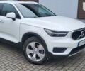 Вольво XC40, объемом двигателя 1.97 л и пробегом 12 тыс. км за 26300 $, фото 37 на Automoto.ua