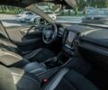 Вольво XC40, об'ємом двигуна 0 л та пробігом 85 тис. км за 29800 $, фото 13 на Automoto.ua