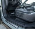 Вольво XC40, об'ємом двигуна 0 л та пробігом 85 тис. км за 29800 $, фото 25 на Automoto.ua