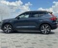 Вольво XC40, объемом двигателя 0 л и пробегом 29 тыс. км за 26700 $, фото 21 на Automoto.ua