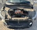 Вольво XC40, объемом двигателя 0 л и пробегом 72 тыс. км за 18200 $, фото 9 на Automoto.ua