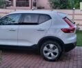 Вольво XC40, объемом двигателя 1.97 л и пробегом 12 тыс. км за 26300 $, фото 27 на Automoto.ua