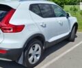 Вольво XC40, объемом двигателя 1.97 л и пробегом 12 тыс. км за 25300 $, фото 11 на Automoto.ua