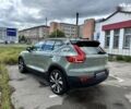 Вольво XC40, об'ємом двигуна 0 л та пробігом 40 тис. км за 30000 $, фото 14 на Automoto.ua