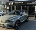 Вольво XC40, об'ємом двигуна 0 л та пробігом 85 тис. км за 29800 $, фото 1 на Automoto.ua