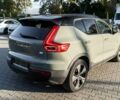 Вольво XC40, об'ємом двигуна 0 л та пробігом 85 тис. км за 29800 $, фото 7 на Automoto.ua