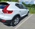 Вольво XC40, объемом двигателя 1.97 л и пробегом 12 тыс. км за 25300 $, фото 8 на Automoto.ua