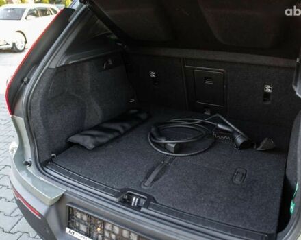 Вольво XC40, об'ємом двигуна 0 л та пробігом 85 тис. км за 29800 $, фото 26 на Automoto.ua