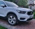 Вольво XC40, объемом двигателя 1.97 л и пробегом 12 тыс. км за 25300 $, фото 39 на Automoto.ua