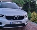 Вольво XC40, объемом двигателя 1.97 л и пробегом 12 тыс. км за 25300 $, фото 38 на Automoto.ua