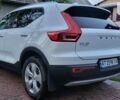 Вольво XC40, объемом двигателя 1.97 л и пробегом 12 тыс. км за 26100 $, фото 1 на Automoto.ua