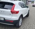 Вольво XC40, об'ємом двигуна 1.97 л та пробігом 12 тис. км за 26300 $, фото 33 на Automoto.ua