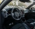 Вольво XC40, об'ємом двигуна 0 л та пробігом 85 тис. км за 29800 $, фото 9 на Automoto.ua