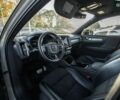 Вольво XC40, об'ємом двигуна 0 л та пробігом 85 тис. км за 29800 $, фото 10 на Automoto.ua
